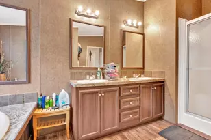 412 Ridge Trail, Trinity, TX 75862 - Photo 21