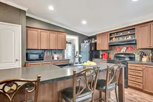 412 Ridge Trail, Trinity, TX 75862 - Photo 15