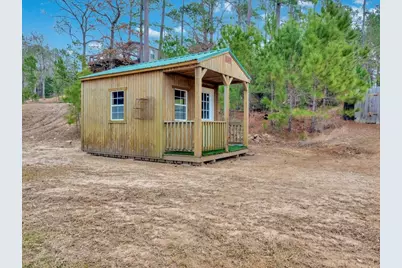 412 Ridge Trail, Trinity, TX 75862 - Photo 29