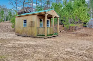 412 Ridge Trail, Trinity, TX 75862 - Photo 29