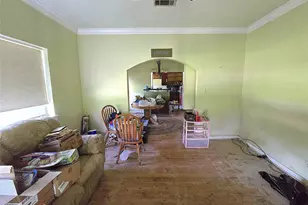2101 W Houston St, Jasper, TX 75951 - Photo 7