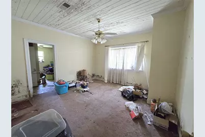 2101 W Houston Street, Jasper, TX 75951 - Photo 11