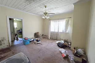 2101 W Houston St, Jasper, TX 75951 - Photo 11