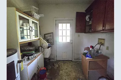 2101 W Houston Street, Jasper, TX 75951 - Photo 13