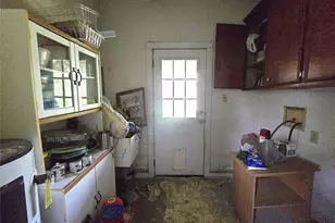 2101 W Houston St, Jasper, TX 75951 - Photo 13