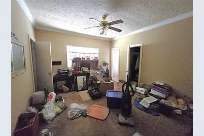 2101 W Houston Street, Jasper, TX 75951 - Photo 9