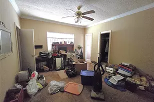 2101 W Houston St, Jasper, TX 75951 - Photo 9