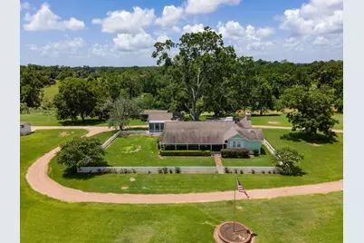 2908 Robichaux Road, Pattison, TX 77423 - Photo 3