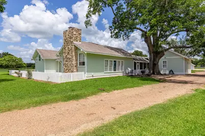 2908 Robichaux Road, Pattison, TX 77423 - Photo 39