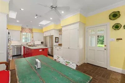 2908 Robichaux Road, Pattison, TX 77423 - Photo 17