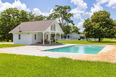 2908 Robichaux Road, Pattison, TX 77423 - Photo 49