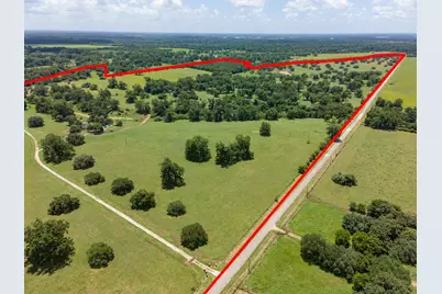 2908 Robichaux Road, Pattison, TX 77423 - Photo 11