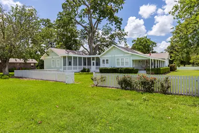 2908 Robichaux Road, Pattison, TX 77423 - Photo 45