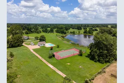 2908 Robichaux Road, Pattison, TX 77423 - Photo 5