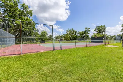 2908 Robichaux Road, Pattison, TX 77423 - Photo 47
