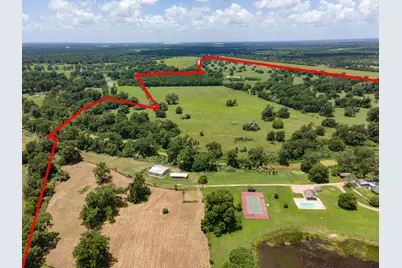 2908 Robichaux Road, Pattison, TX 77423 - Photo 9