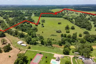 2908 Robichaux Rd, Pattison, TX 77423 - Photo 1