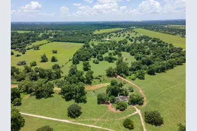 2908 Robichaux Road, Pattison, TX 77423 - Photo 15
