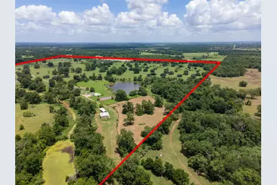 2908 Robichaux Road, Pattison, TX 77423 - Photo 7