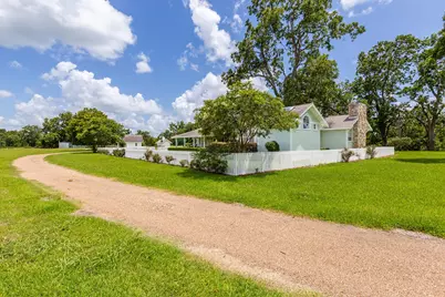 2908 Robichaux Road, Pattison, TX 77423 - Photo 41