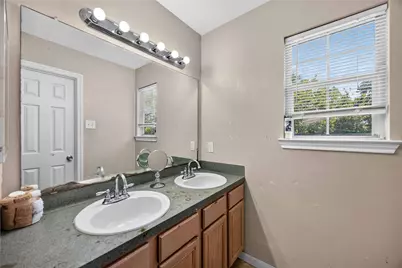 7436 Harlem Street, Baytown, TX 77521 - Photo 21