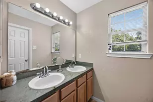 7436 Harlem St, Baytown, TX 77521 - Photo 21