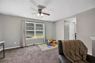 7436 Harlem St, Baytown, TX 77521 - Photo 7