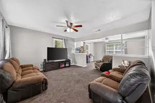 7436 Harlem St, Baytown, TX 77521 - Photo 5