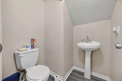 7436 Harlem Street, Baytown, TX 77521 - Photo 15