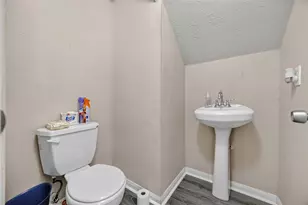7436 Harlem St, Baytown, TX 77521 - Photo 15