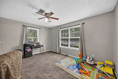 7436 Harlem Street, Baytown, TX 77521 - Photo 9