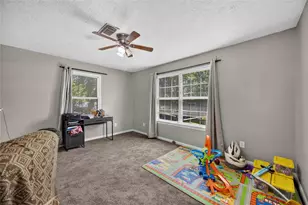 7436 Harlem St, Baytown, TX 77521 - Photo 9