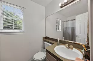 7436 Harlem St, Baytown, TX 77521 - Photo 17