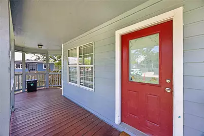 7436 Harlem Street, Baytown, TX 77521 - Photo 3