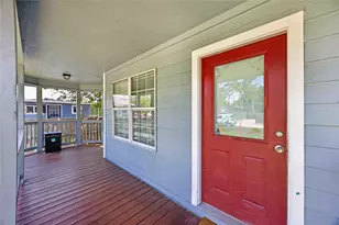 7436 Harlem St, Baytown, TX 77521 - Photo 3