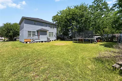 7436 Harlem Street, Baytown, TX 77521 - Photo 23