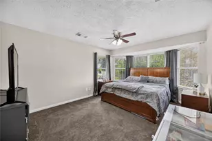 7436 Harlem St, Baytown, TX 77521 - Photo 19