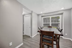 7436 Harlem St, Baytown, TX 77521 - Photo 11