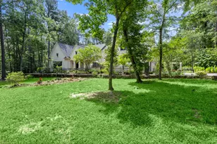 129 Stagecoach Cir, Huntsville, TX 77340 - Photo 3