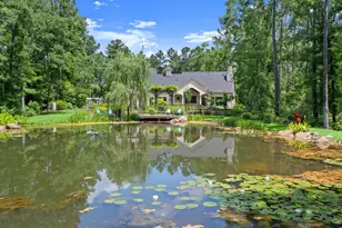 129 Stagecoach Cir, Huntsville, TX 77340 - Photo 1