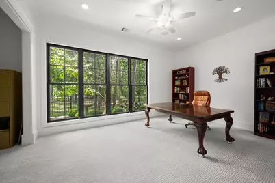 129 Stagecoach Circle, Huntsville, TX 77340 - Photo 23