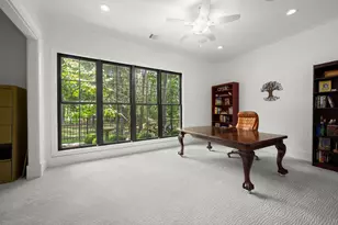 129 Stagecoach Cir, Huntsville, TX 77340 - Photo 23