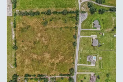 7015 C6 Ranch Road Road, Bryan, TX 77808 - Photo 15