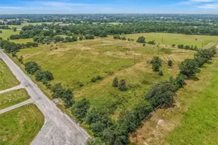 7015 C6 Ranch Road Rd, Bryan, TX 77808 - Photo 1