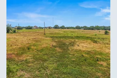 7015 C6 Ranch Road Road, Bryan, TX 77808 - Photo 7