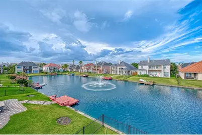 14227 Hawkesbury Court, Sugar Land, TX 77498 - Photo 1