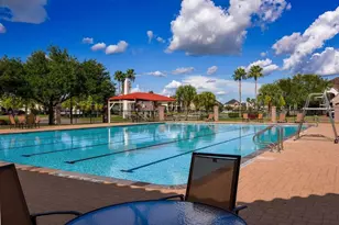 14227 Hawkesbury Ct, Sugar Land, TX 77498 - Photo 49