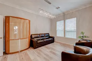 14227 Hawkesbury Ct, Sugar Land, TX 77498 - Photo 7