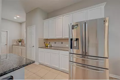 14227 Hawkesbury Court, Sugar Land, TX 77498 - Photo 15