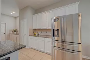 14227 Hawkesbury Ct, Sugar Land, TX 77498 - Photo 15